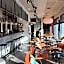 ibis Lyon Sud Oullins