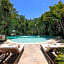 Royal Hideaway Playacar - Adults only - All Inclusive