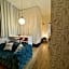 HomeSuite sul Lago