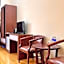 Hoang Yen Hotel