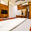 FabHotel Grand Residency