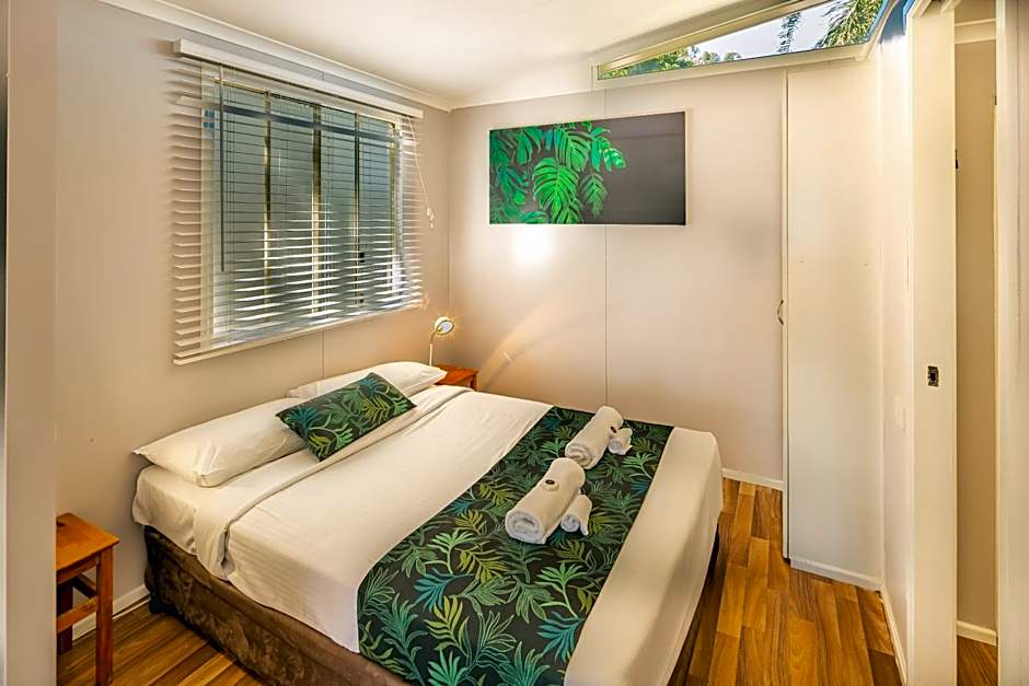 Ingenia Holidays Byron Bay