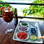 Hotel Pancho Villas Bacalar - Kayyaks Gratis