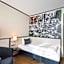 Seminaris Hotel Bad Honnef