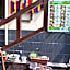 Kinugawa Pension Bamboo