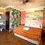 Hotel All Riviera