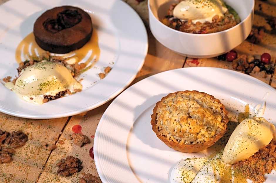 Hotel Jaworzyna Krynicka