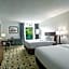 DoubleTree By Hilton Hotel Pittsburgh-Meadow Lands