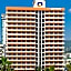 Holiday Inn Acapulco Amarea By IHG