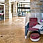 Crowne Plaza Milwaukee South By IHG