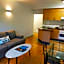 Mid City Luxury Suites