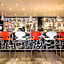 ibis Hotel München City