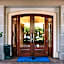 Trianon Bonita Bay Hotel