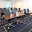 Holiday Inn Express London - Wandsworth By IHG