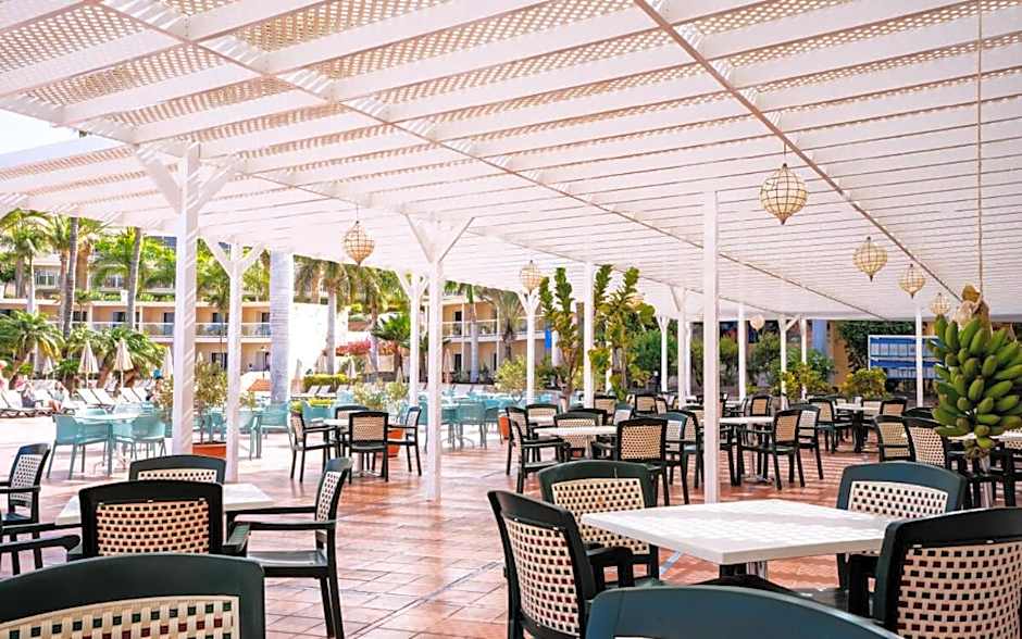 Club Hotel Drago Park