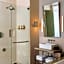 Chambers Hotel Central Park South, Sonder by Marriott Bonvoy