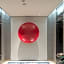 Holiday Inn Express Shenzhen Songgang, an IHG Hotel