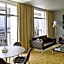 Sofitel Abidjan Hotel Ivoire
