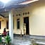 Hotel O Yuda Family Homestay Near Desa Wisata Hijau Bilebante