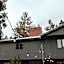 The Coachman Hotel