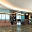 Hilton Mexico City Airport