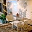 Ahava Hotel