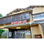 Yoro Onsen Honkan - Vacation STAY 09622v
