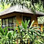 Anurak Community Lodge