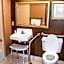 OYO Hotel Richburg SC I-77