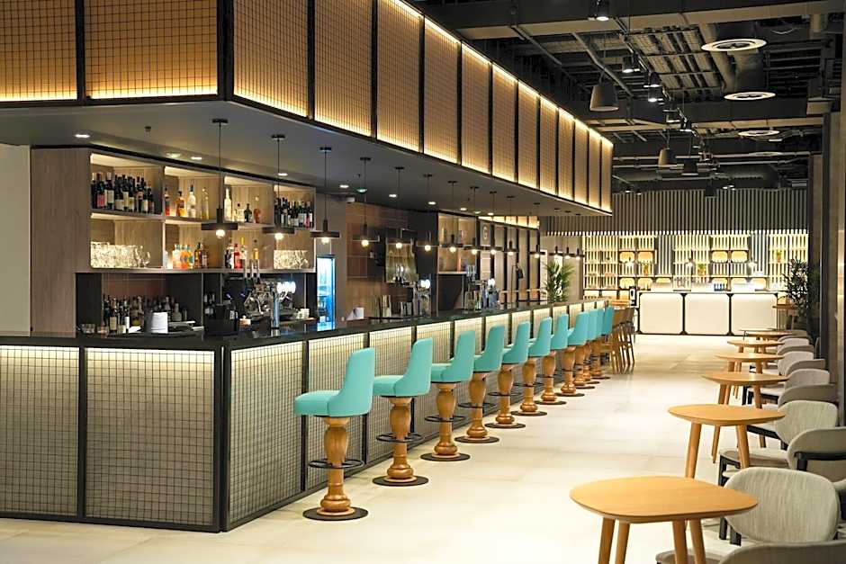 INNSiDE Liverpool