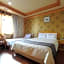 Jeju Olle Hotel
