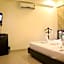 Pallavi Avida Hotel
