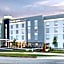 Home2 Suites by Hilton Johnson City, TN
