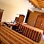 9 Muse Bed and Breakfast