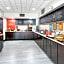 Hampton Inn By Hilton Houston-Pearland