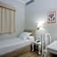 Hotel Niza