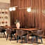Senna House Scottsdale, Curio Collection by Hilton
