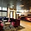 Trip Inn Hotel Frankfurt-Heusenstamm I Tagungshotel