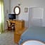 Hotel Scoglio Bianco
