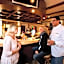 Best Western Hotel St. Michael