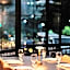 Venus Parkview Hotel