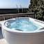 KAMOME SLOW HOTEL