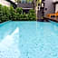 The Besavana Phuket