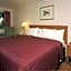Quality Inn & Suites Gilroy