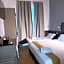 Conte GuestHouse