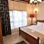 Palmyra Boutique Hotel