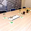 Ibis Styles El Malecon Guayaquil