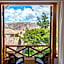 Casa Andina Premium Valle Sagrado Hotel & Villas