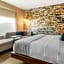Cambria Hotel Fort Mill