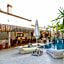 ADACAN BUTIK HOTEL
